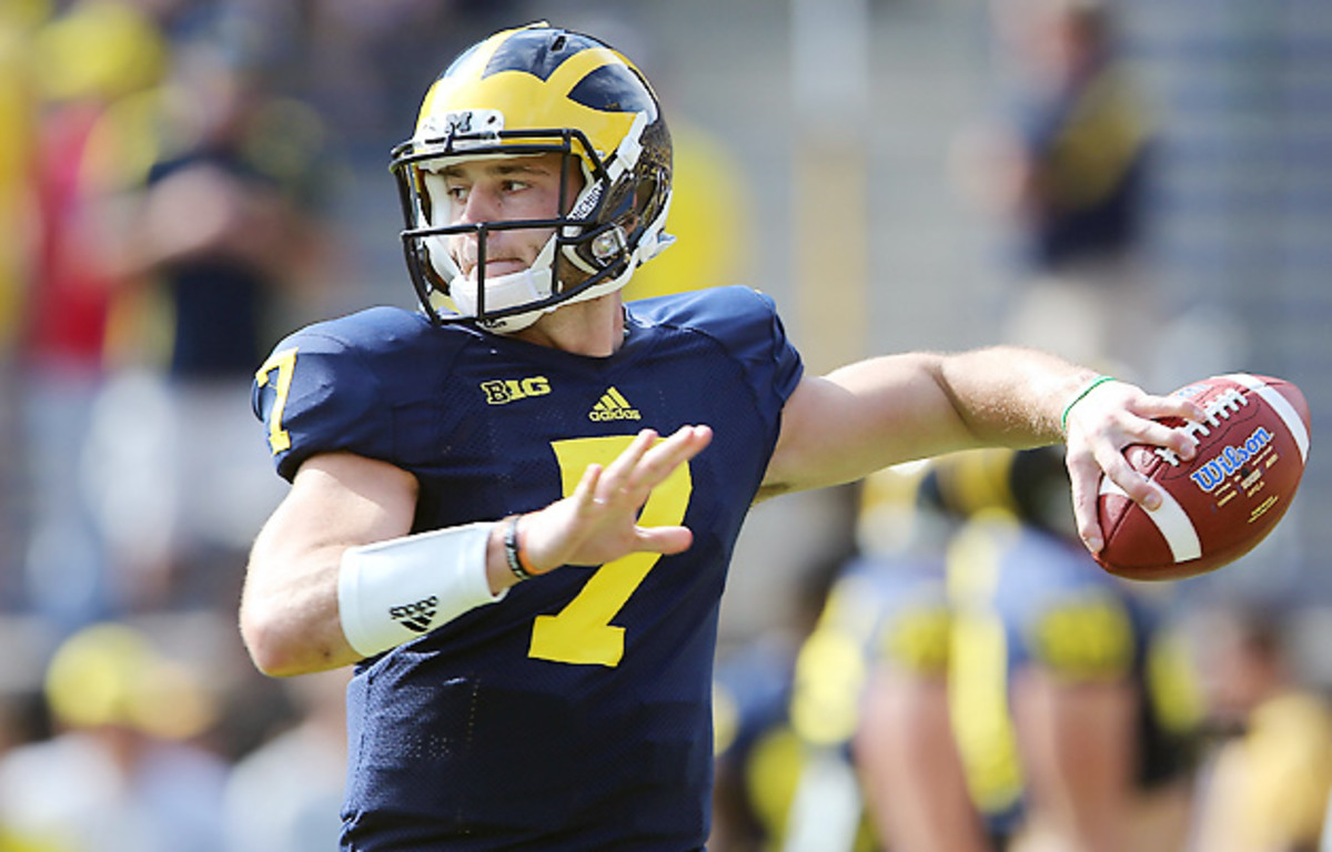 shane-morris-michigan-recruiting.jpg